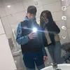 Jack kinsella - @jackkinsella972 - TikTok
