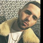 Jack Kinsella New - @jackkinsellanew - Instagram