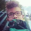 Jack Kinsella - @jack_kinsella - TikTok