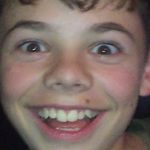 Jack whelan Kinsella - @jack_whelan05 - Instagram