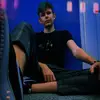jackkinsella15 - @jack.kinsella - TikTok