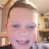 jackkinsella2802 - @jackkinsella280205 - TikTok