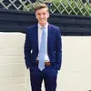 jackkinsella539 - @jackkinsella539 - TikTok
