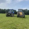 Jack.kinsella - @jack.kinsella1 - TikTok