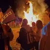 j - @jackson.kinsler - TikTok