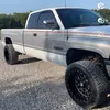 Jack_kinsler - @jack_kinsler - TikTok