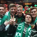 Jack Kinsler - @jack_f_kinsler - Instagram