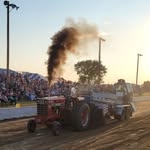 Jack Kinsler - @jack_kinsler - Instagram