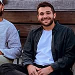 Jake Kinsler - @jakekinsler - Instagram
