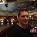 Kinsley Jak - Facebook