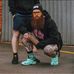 Jack Kinslow - Facebook