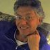 Jack Kinslow - Facebook