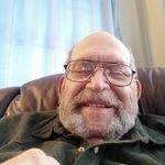 Jack Kinslow - @kinslow.jack - Instagram