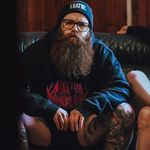 Jack Kinslow - @gokuyourself - Instagram