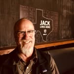 Jack Kinslow - @jack.kinslow - Instagram