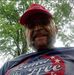 Jack Kinslow - Facebook