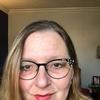 Jackie Kinslow - @jackiekinslow - TikTok