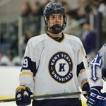 Jack Kinsman - @j_kinsman11 - Instagram