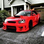 jack kinsman - @jackkinsm - Instagram