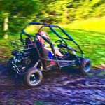 Jack kinsman - @jack_kinsman06 - Instagram