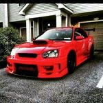 jack kinsman - @jackkins - Instagram