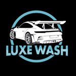 Jack Kinsman - @luxewash_melb - Instagram