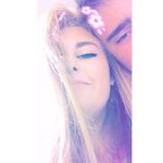 Jack Kinsman - @jack_kinsman1 - Instagram