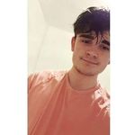 Jack Kinsman - @jack.kinsman372 - Instagram