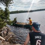 Jack Kinsman - @jack.kinsman - Instagram