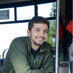 Jack Kinsman - @jkinsman15 - Instagram