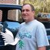 Jack Kinsman Sr. - Facebook