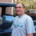 Jack Kinsman Sr. - Facebook