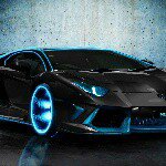 jackkinsman1243 - @jackkinsman1243 - Instagram