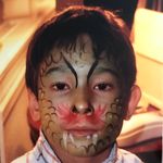 @jackkinsman - Instagram