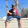 Jake Kinsman - @jakekinsman - TikTok