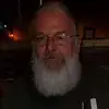 jimkinsman - @jack.kinsman - TikTok