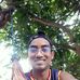 Gonayon Jack Guma Ad - Facebook