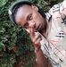 Jack Aka KinyoZi - Facebook