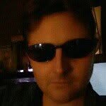 jack kinyon - @jackkinyon - Instagram