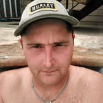 jack kinyon - @jmkinyon11 - Instagram