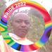 Jack Kinyua - Facebook