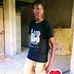 Jack Pande Kinyoi - Facebook
