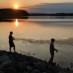 Jack Walter And Carson Kinyon - @jack_and_carson_outdoors - Instagram