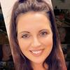 Jackie Kinyon - @jacqueline74_ - TikTok