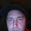 jackkinyon348 - @jackkinyon348 - TikTok