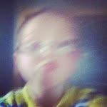 17 - @jackkinzie - Instagram