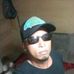Jack Kensu - Facebook
