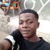 Jack Kinzi - Facebook