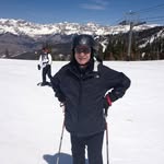 Jack Kinzie - @kinziejack - Instagram