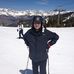 Jack Kinzie - Facebook